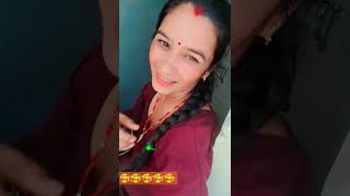 Baliya se le li bali bhojpuri vayral song🥰🥰 [upl. by Christina]