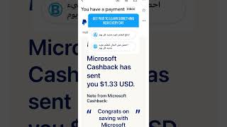 Arabic English quiz make money arabic learnarabicandenglish [upl. by Suiradal]