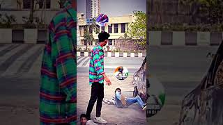 Free fire 🔥 Vs pubji 💥 Attitude status video😈😎 viral short trading vid😂😜 Attitude short video 😈🥷⚔️🤟 [upl. by Cornall]