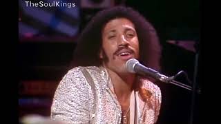 The Commodores Three times a lady 1978 Audio Remastered [upl. by Kirchner]