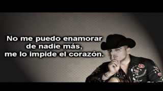 ETERNAMENTE  Espinoza Paz LETRA Canción Inedita [upl. by Nemaj]