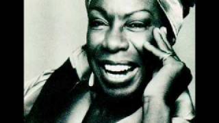 Nina Simone Little Liza Jane [upl. by Garrek]