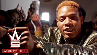 Fetty Wap quot679quot feat Remy Boyz WSHH Premiere  Official Music Video [upl. by Moria]