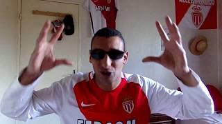 Tarek debrief le Classico OM PSG 2 2 [upl. by Berard]