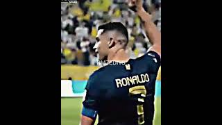 Bro thinks he is Brazilian shorts viral trending ronaldo [upl. by Eimma56]