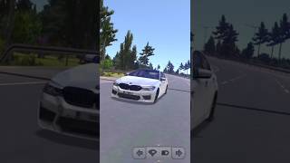 Bmw F10 avtosh avtoş azelow azerbaijan [upl. by Miner]