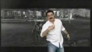 ibrahim Tatlıses Tosuno ابراهيم تاتليساس 2008flv [upl. by Virgin493]