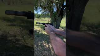 KelTec P17 the ultimate speed loader by Mak91 [upl. by Jacobo]