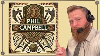 Irish Warriors MMA Episode 2 Voice of combat Hands of stone Phillip Campbell [upl. by Othe]