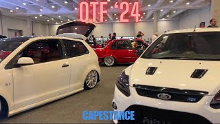 OTF 24  Maintenance on the white Honda Ballade [upl. by Redford]