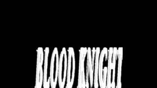 Blood Knight  Lavender Town [upl. by Nerti]