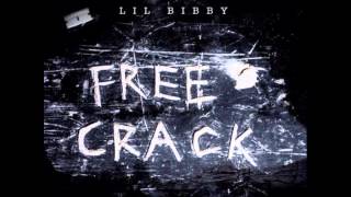 Lil Bibby  Unlike You [upl. by Modnar]