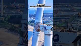 आखिर भारत का सबसे बड़ा पवन चक्की कौन सा है shorts IndiaLargestWindTurbineWindmillEnergyIndia [upl. by Thomas]