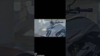 🔥 Check Out The Ultimate Zontes 350R Experience In Full Hd Videos zontesr350 zontes350r shorts [upl. by Sharos214]