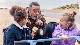 Nieuwpoort jouw thuishaven Zoveel te beleven aan zee [upl. by Ella]