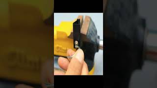 How to Srip Electrical Wire  Repair Life Hacks shorts [upl. by Resiak]