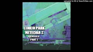 METEORA 2 REMAKE  7 Cumulus [upl. by Clementi]