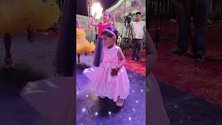 Harnaaz dance music song newsong trending shorts viralvideo [upl. by Minier177]