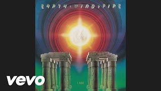 Earth Wind amp Fire  Star [upl. by Nivel895]