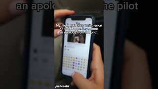 Airdropping Strangers Prank [upl. by Stover]