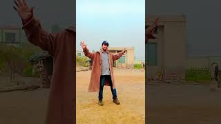 Jila Auraiya Etawah Music song Superhit [upl. by Horwath]