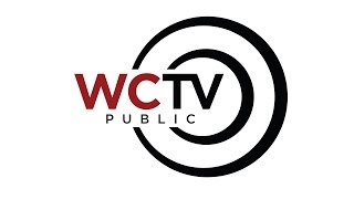 WCTV Public Live Stream [upl. by Kendrick576]