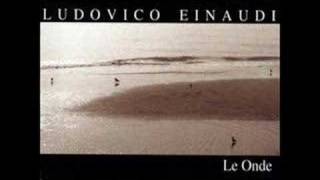 Ludovico Einaudi  Passaggio [upl. by Ahse]