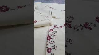 Ambodari bedsheet available 8441989235 [upl. by Siesser]