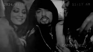 Desi Put Javaan Bohemia X Banglez musix Trap Version  SlowedReverb bohemia viralsong viral [upl. by Inig]