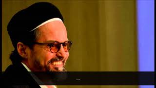 Hamza Yusuf  Većina učenjaka bila je u krivu [upl. by Georgine762]