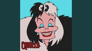 Cruella [upl. by Eward]