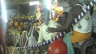 sudalai mada swamy kovil kodai vizha vannarpettaitirunelveli [upl. by Rehpotsrihc]