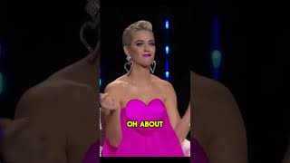 Laine Hardy American Idol 2019 amazingshorts viralvideo [upl. by Vada]