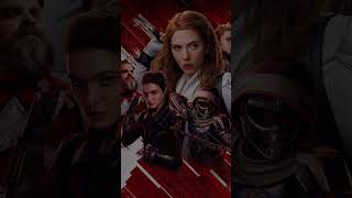 Marvel All Movies  marvel spiderman shorts viral avengers [upl. by Nidia]