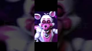 bow bow bow song edit Who s dance was the best shorts by Fandy Fazbear [upl. by Greenebaum]