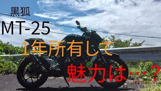 【MT25】360ºカメラに… [upl. by Devitt801]