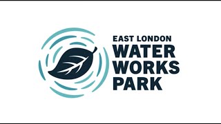 East London Waterworks Park Sept 2022 Presentation [upl. by Ennaeel350]