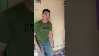 Gara gara air segalon shortsviral sound dangdut [upl. by Suoicerp]