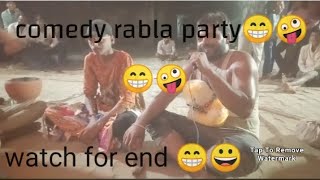 rabla comedy video Vikki90981 funny comedy creative longvideo 🤪😁🤪🙏 please subscribe 😛 [upl. by Noemis575]