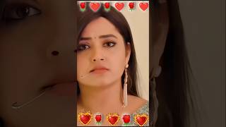 ✿⁠☉⁠｡⁠☉Ae ho more raja  chintu pandey stutas bhojpuri song dance newsong love kajalraghwani [upl. by Annorah61]