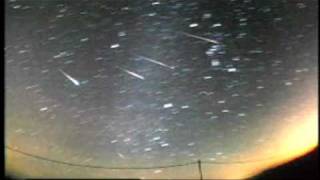 What are Meteors Meteoroids and Meteorites [upl. by Ellevel]