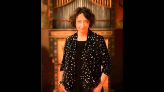 Nathalie Stutzmann  Wer Sunde tut der ist vom Teufel  Bach [upl. by Karli]