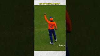 Top 3 Best Fielding By Sir Ravindra Jadeja 😱  shorts cricket ravindrajadeja [upl. by Yerg]