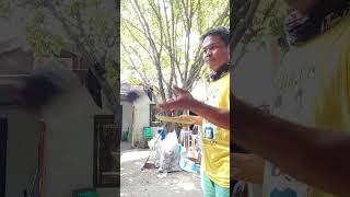 Naglalaro kmifunny shortvideo funnymemes [upl. by Inat450]