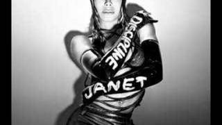 Janet Jackson  So Much Betta [upl. by Sissel]