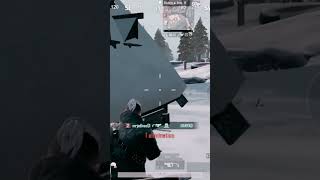 7 kill good gameplay bgmi pubgmobileclutchpubgmobile [upl. by Beulah]