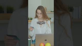 Revolut Blocks 135M in Crypto Fraud 🚀 bitcoin cryptocurrency crypto shorts [upl. by Harrison]