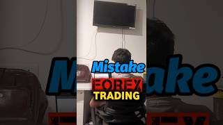 I Lost My Funded Account Due to News ManipulationWhat I Learned traders forextrading trade [upl. by Kabab]