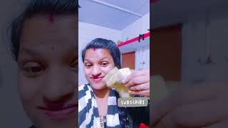 Mote aaji kn milila 🤷‍♀️😜😳🤷‍♀️ shorts minivlog funny youtubeshorts odia [upl. by Anrehs]