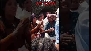 የጎጃም ዝናብ ከባድ ነው amharamusic duet [upl. by Baxter]